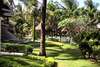 Paradise Garden Resort 